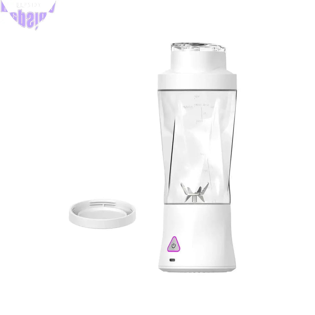 Electronics-Portable-Blender-7-Essential-Features-to-Consider Depsidy