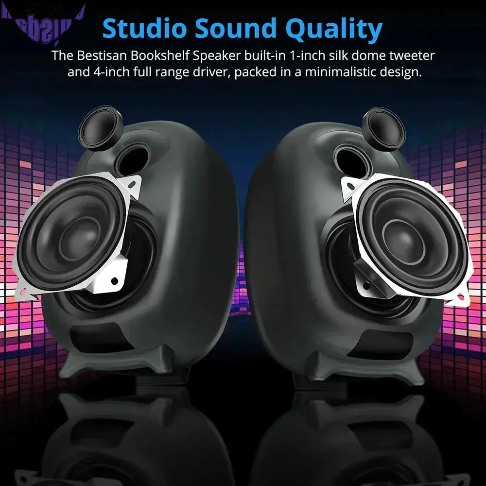 Enhance-Your-Gaming-Experience-with-a-High-Quality-Gaming-Soundbar Depsidy