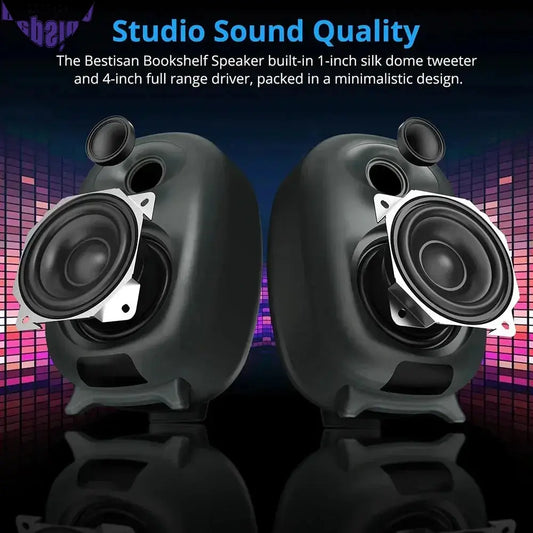 Enhance-Your-Gaming-Experience-with-a-High-Quality-Gaming-Soundbar Depsidy