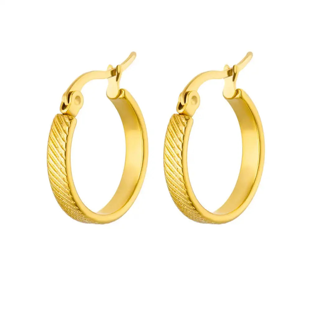 🎁stainless steel butterfly earings (100% off) Depsidy