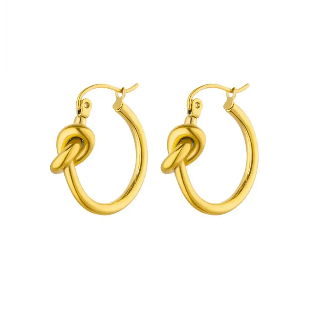 🎁stainless steel butterfly earings (100% off) Depsidy