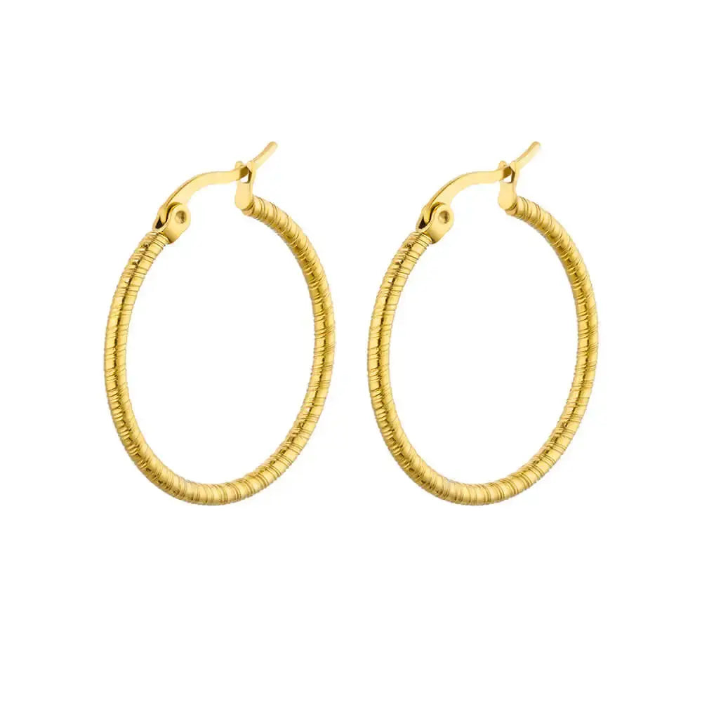 🎁stainless steel butterfly earings (100% off) Depsidy