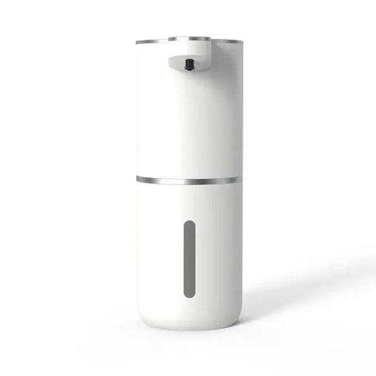 🎁 Automatic Soap Dispenser(100% off) Depsidy