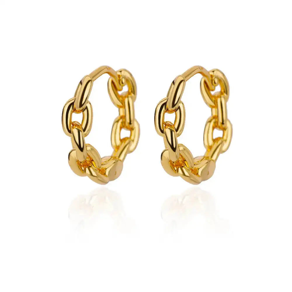 🎁stainless steel butterfly earings (100% off) Depsidy