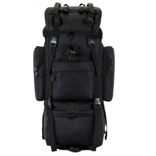 🎁Tactical 70L Sports Backpack (100% off) Depsidy
