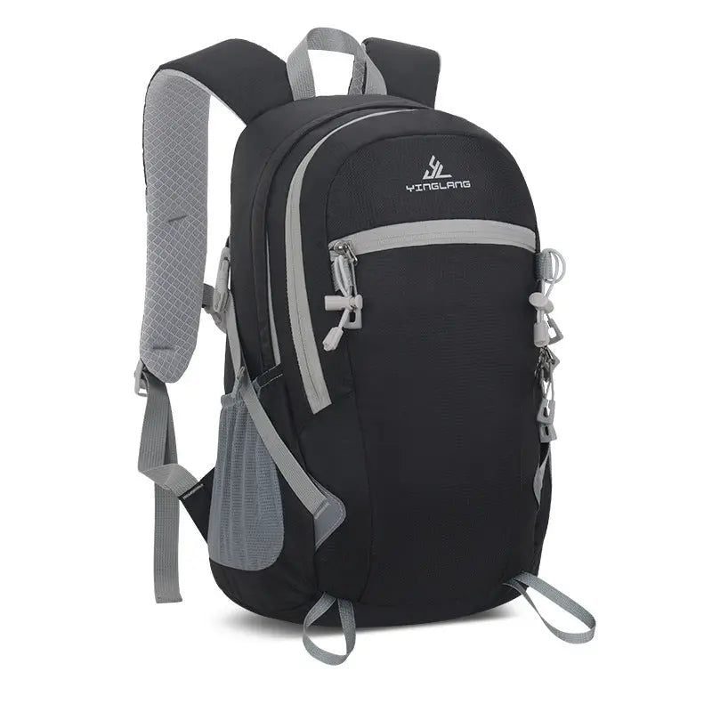 20L Water Resistant Backpack Depsidy