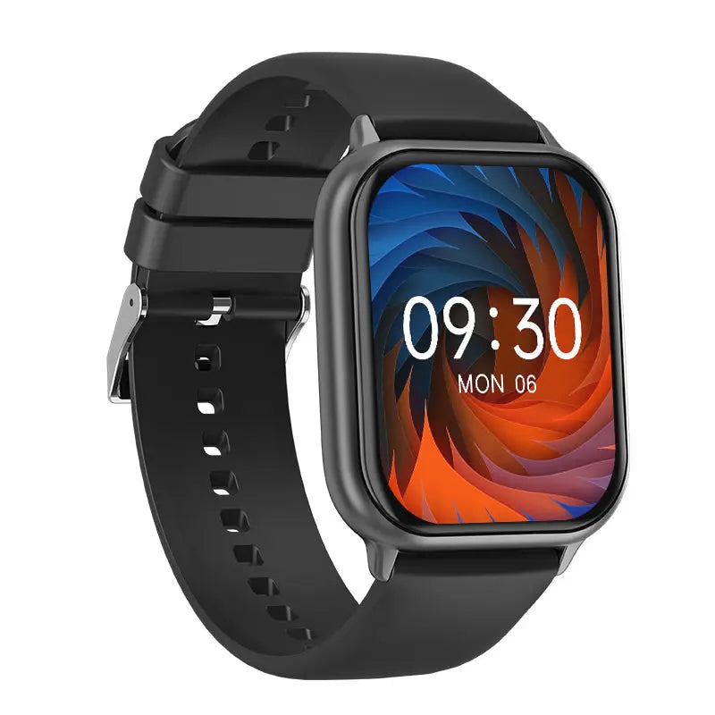 1.85" Smartwatch monitor Depsidy