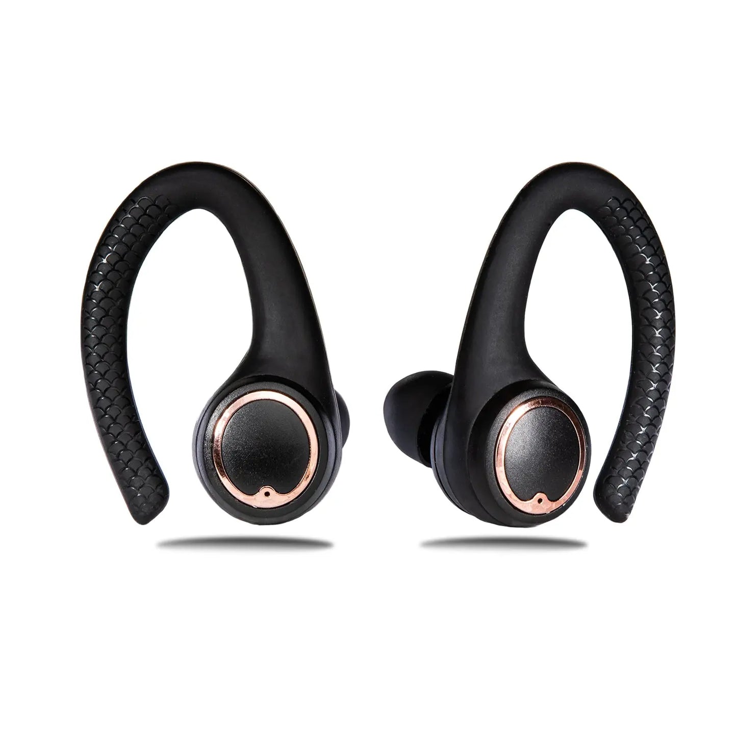 AIR Active 2.0 Wireless Headphones Depsidy