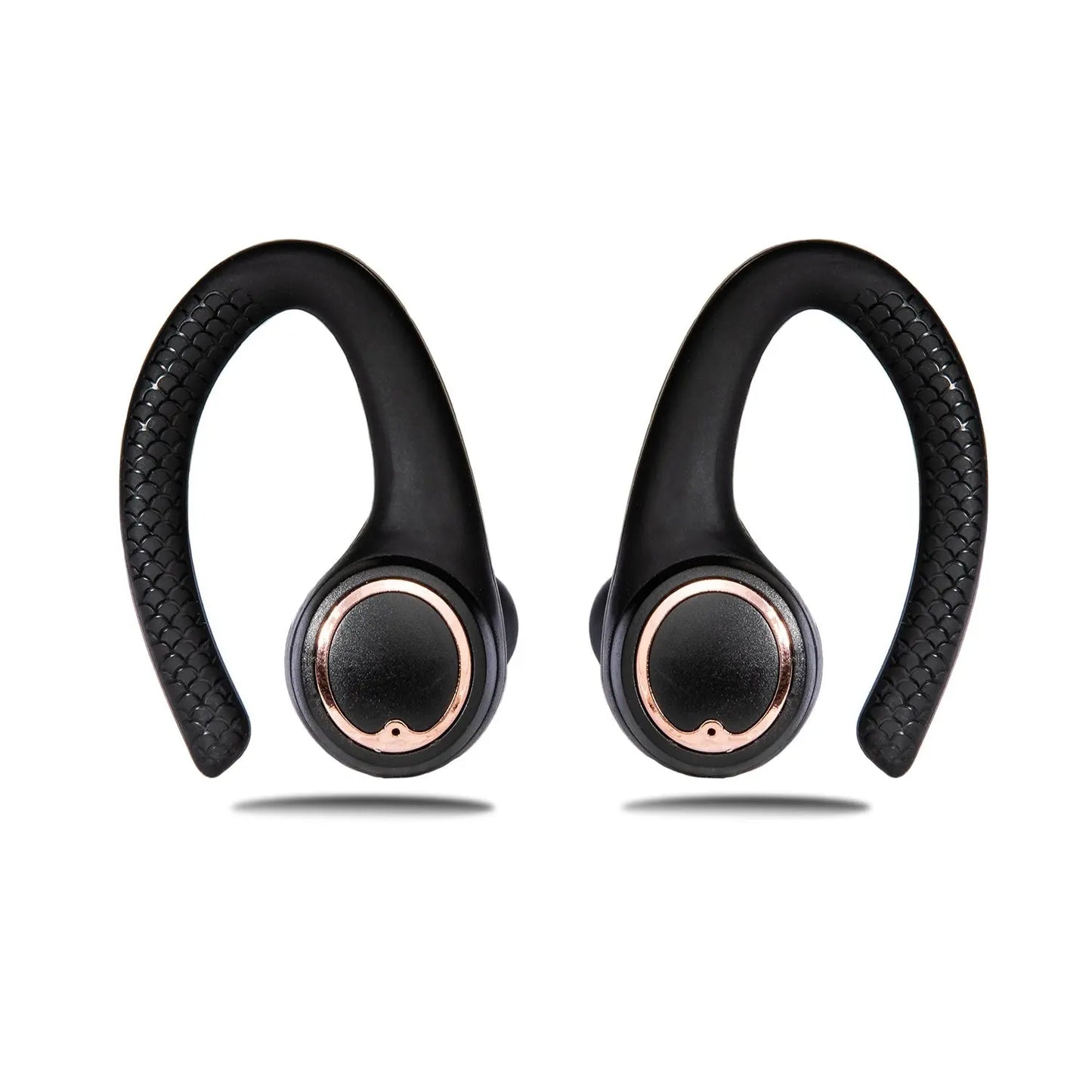 AIR Active 2.0 Wireless Headphones Depsidy
