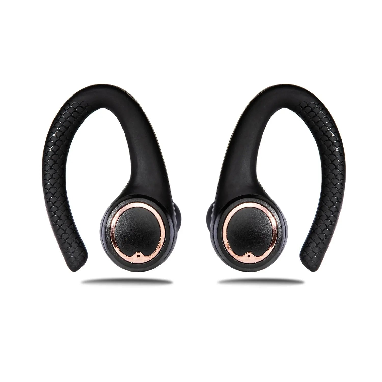 AIR Active 2.0 Wireless Headphones Depsidy