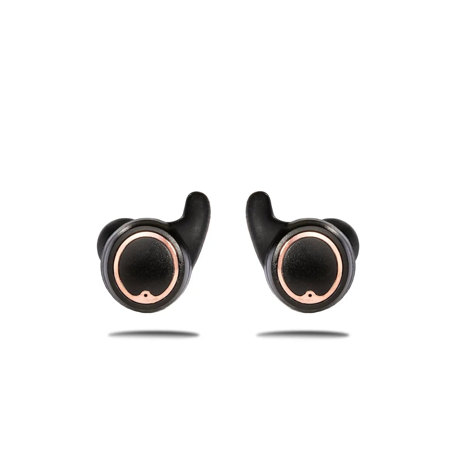 AIR Active 2.0 Wireless Headphones Depsidy