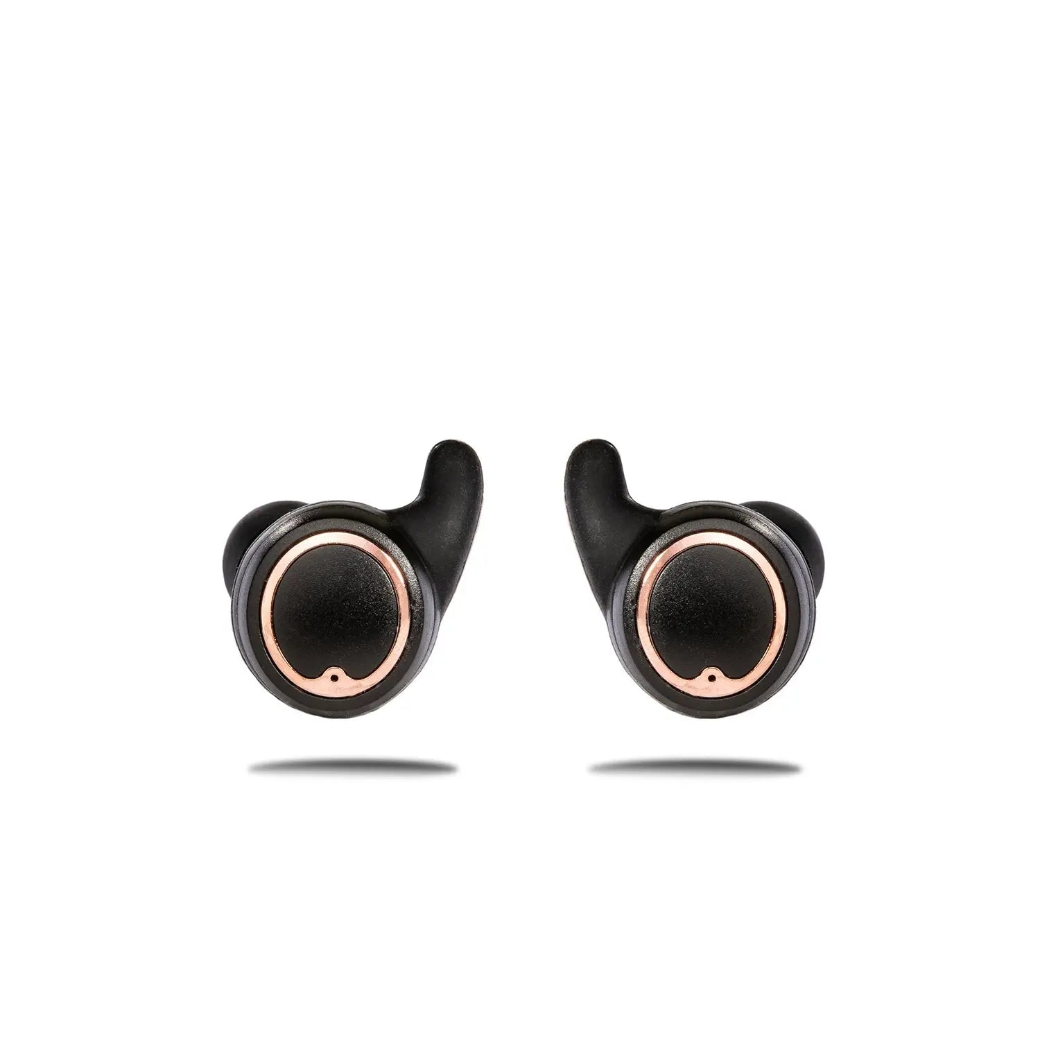 AIR Active 2.0 Wireless Headphones Depsidy