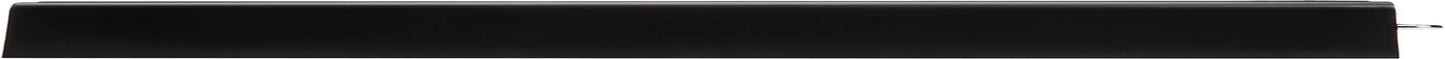 Coffee Pod Storage Drawer for K-Cup Pods, 36 Pod Capacity, Black