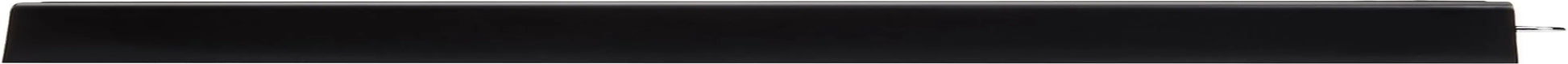 Coffee Pod Storage Drawer for K-Cup Pods, 36 Pod Capacity, Black