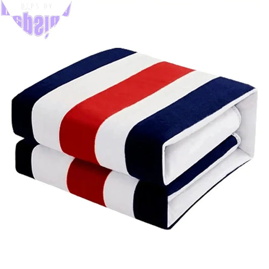Electric Blanket 220V Electric Heating Blanket Heated Bed Blanket Electric Heating Pad for Bed Thermal Mattress Body Heating Mat