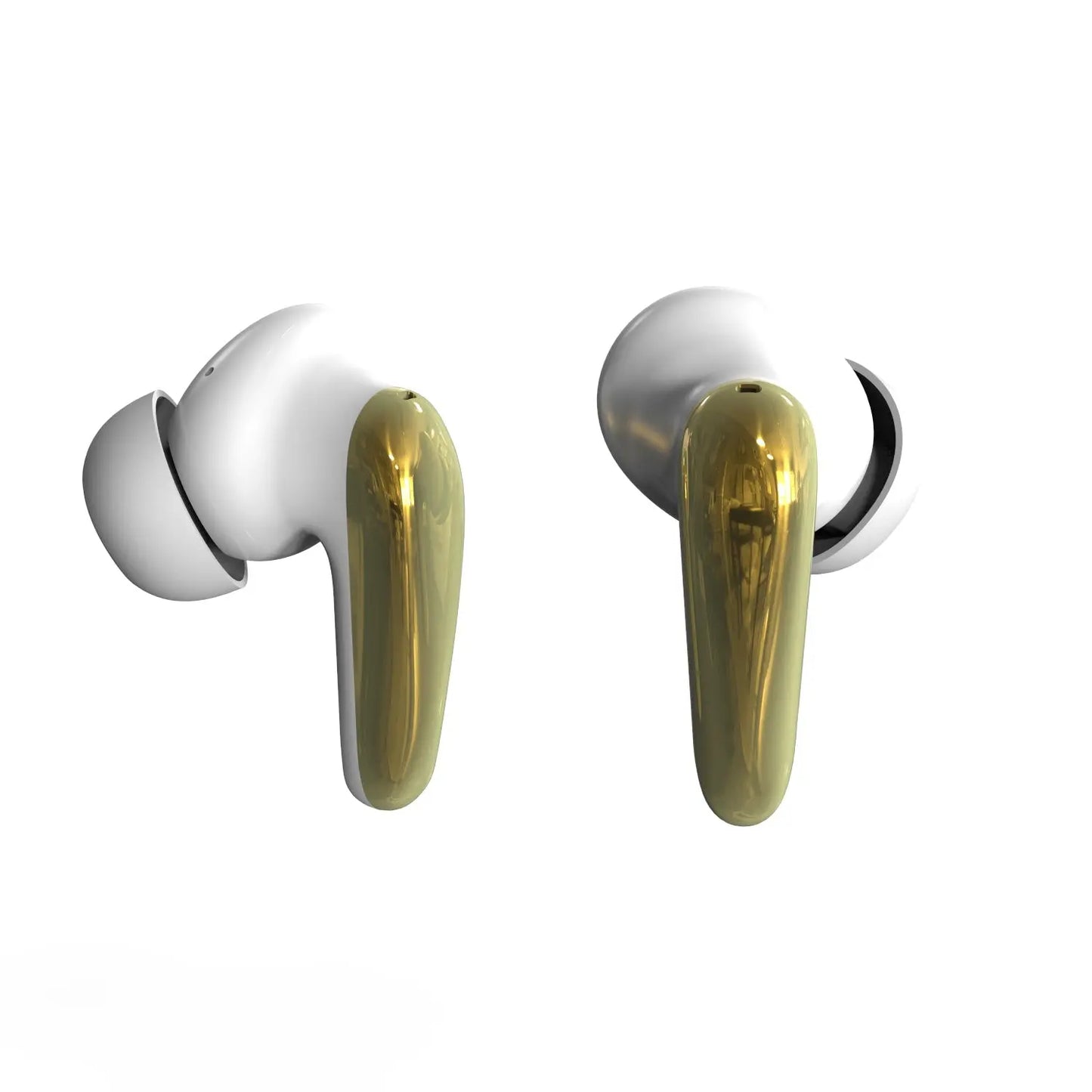 AIR Focus ANC Wireless Headphones Depsidy