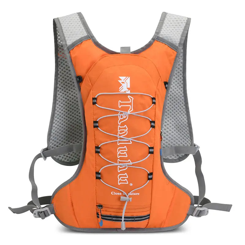 12L Hydration Backpack Depsidy