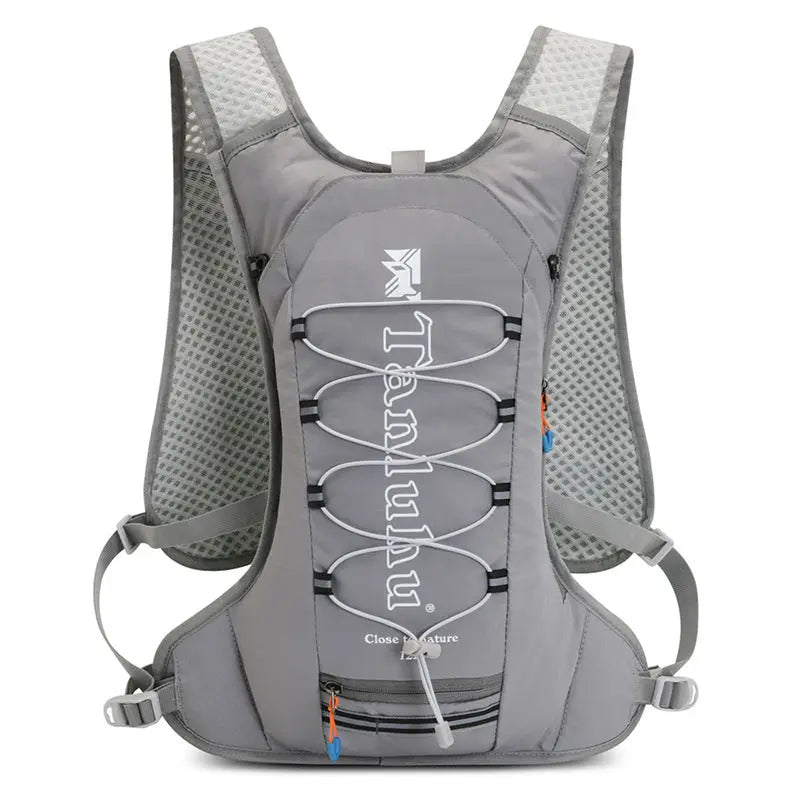 12L Hydration Backpack Depsidy