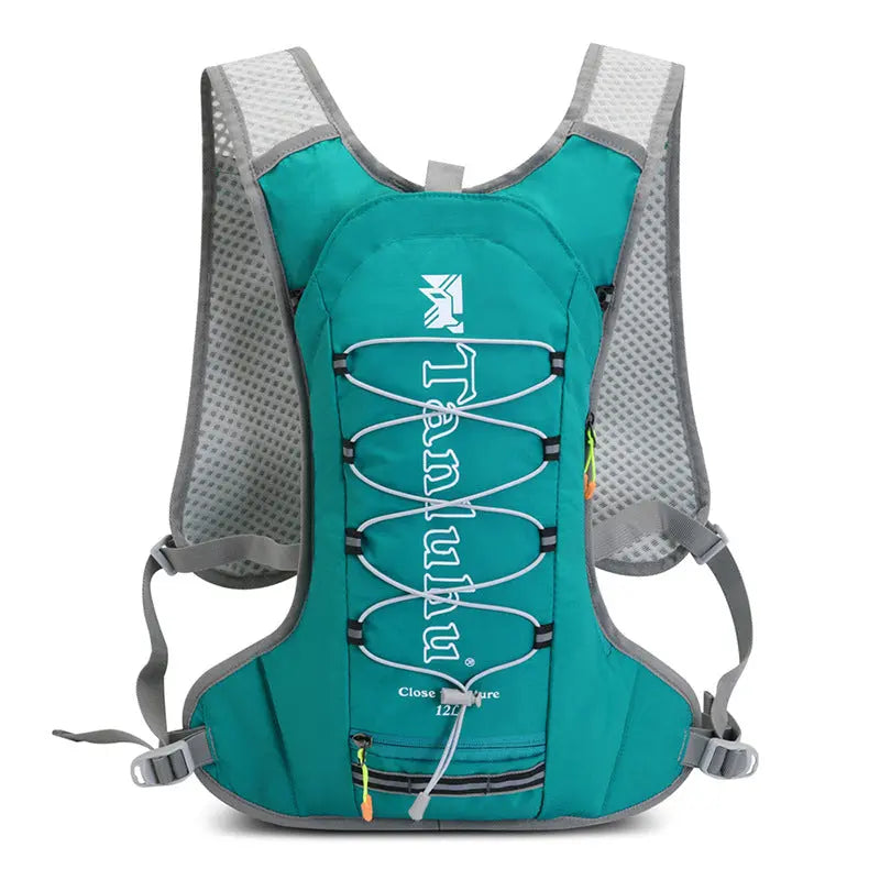 12L Hydration Backpack Depsidy