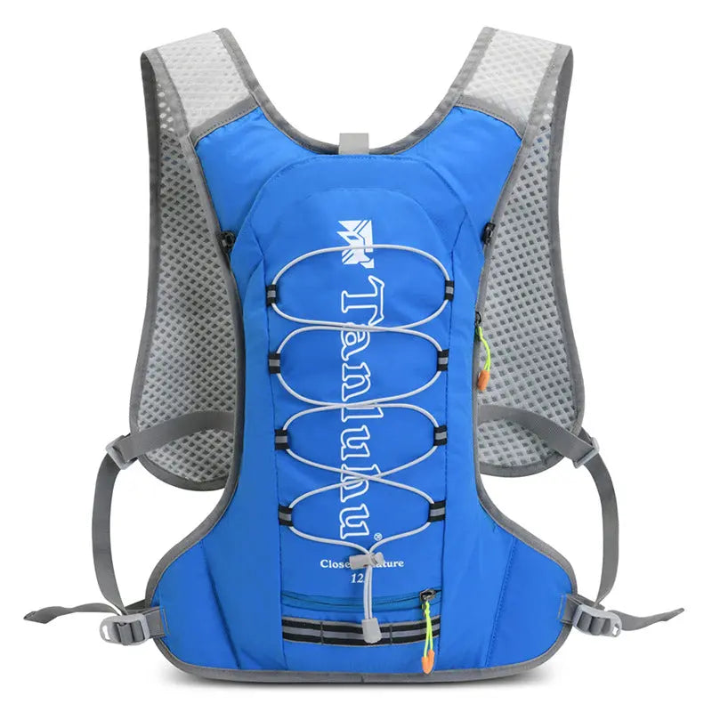 12L Hydration Backpack Depsidy