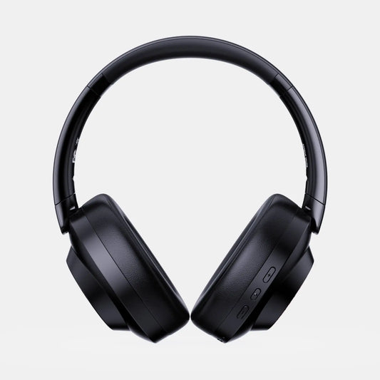 AIR PRO ANC 5 Matte Onyx Wireless Headphones Depsidy