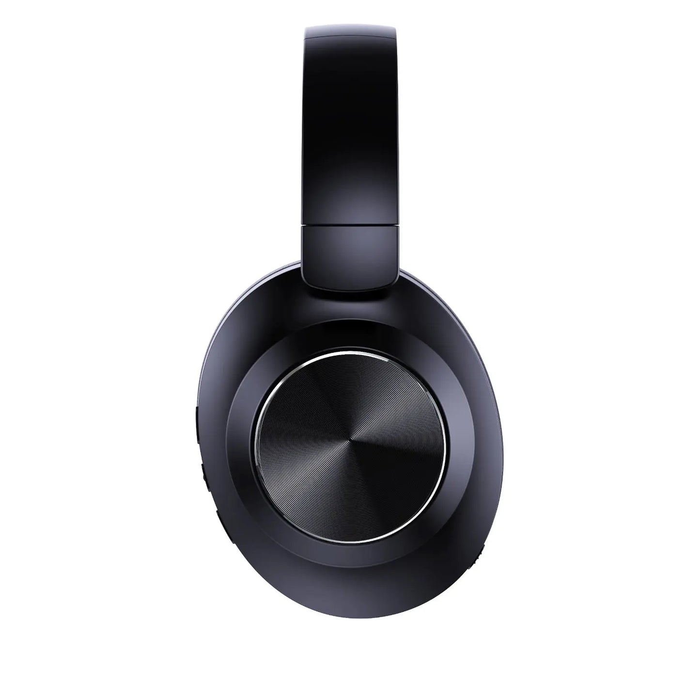 AIR PRO ANC 5 Matte Onyx Wireless Headphones Depsidy
