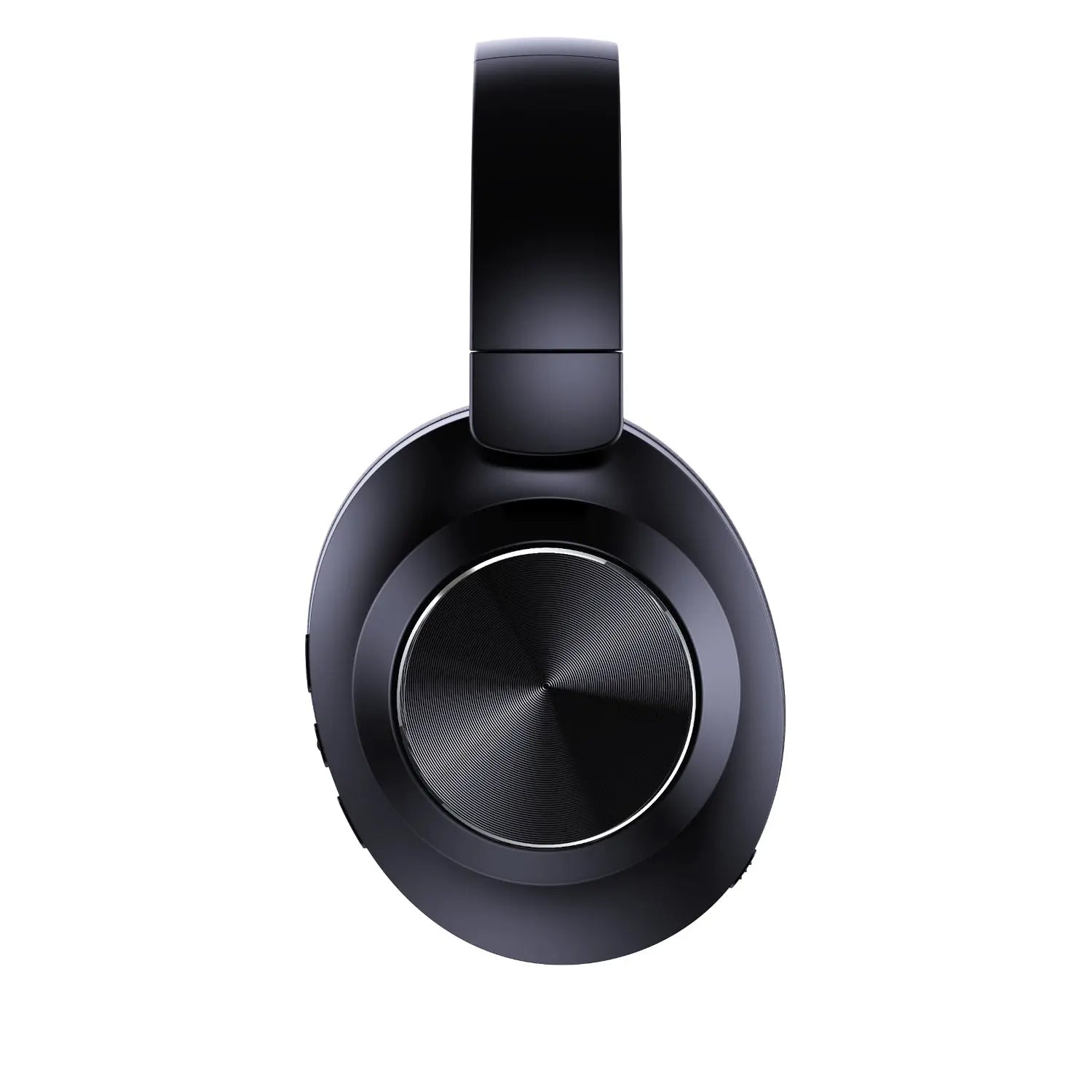 AIR PRO ANC 5 Matte Onyx Wireless Headphones Depsidy