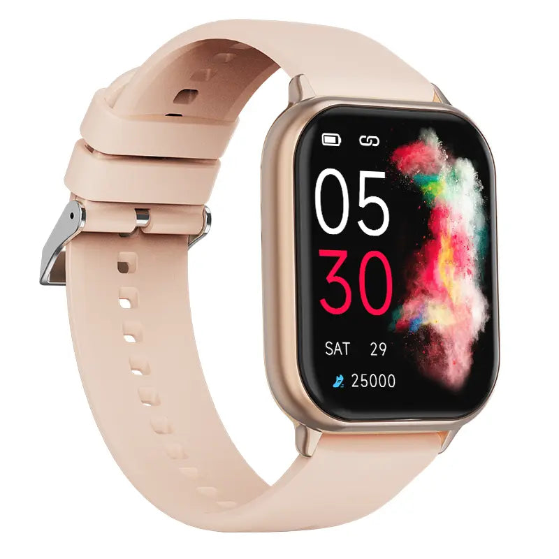 1.85" Smartwatch monitor Depsidy