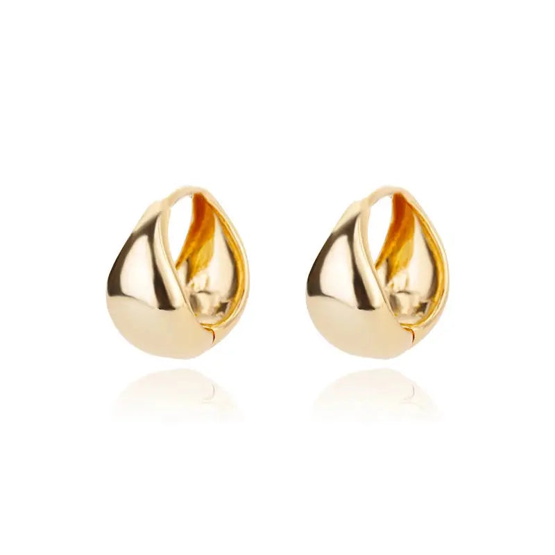 🎁stainless steel butterfly earings (100% off) Depsidy