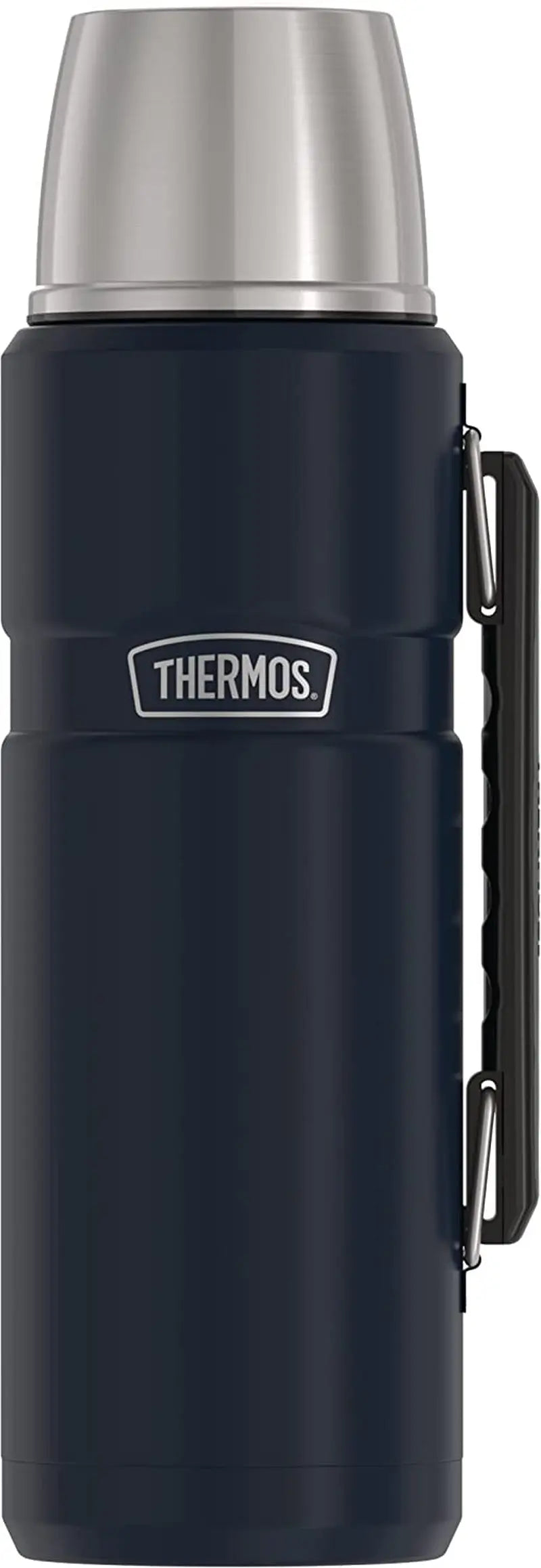 🎁 Stainless King Vacuum Insulated bottle (100% off) Depsidy