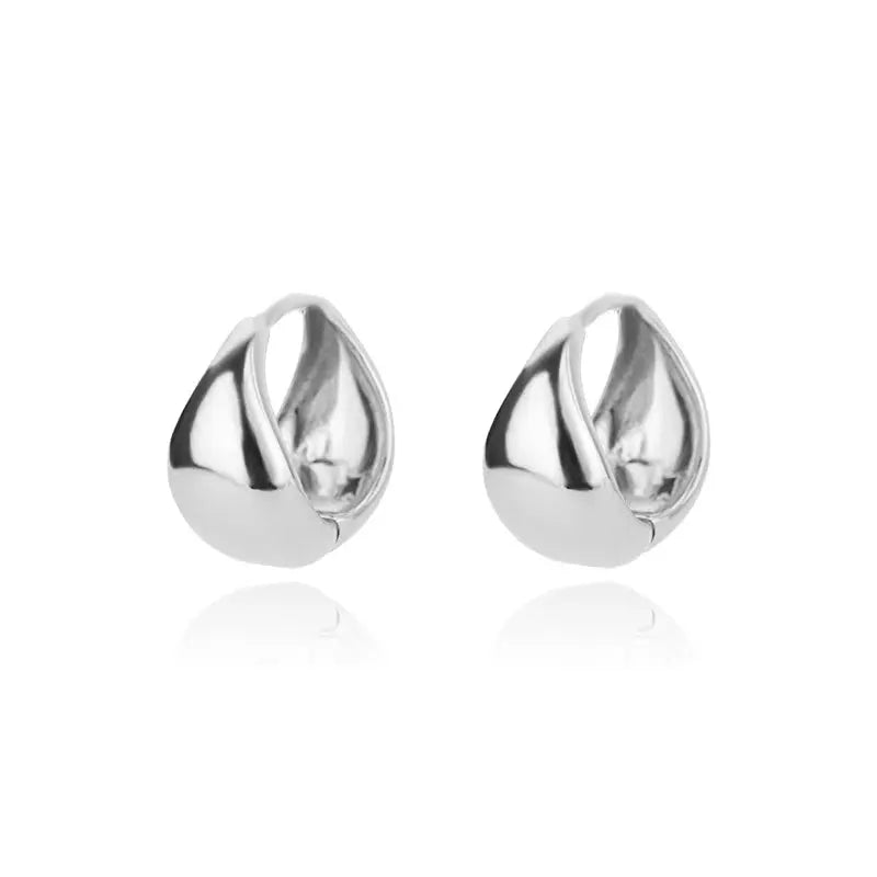 🎁stainless steel butterfly earings (100% off) Depsidy