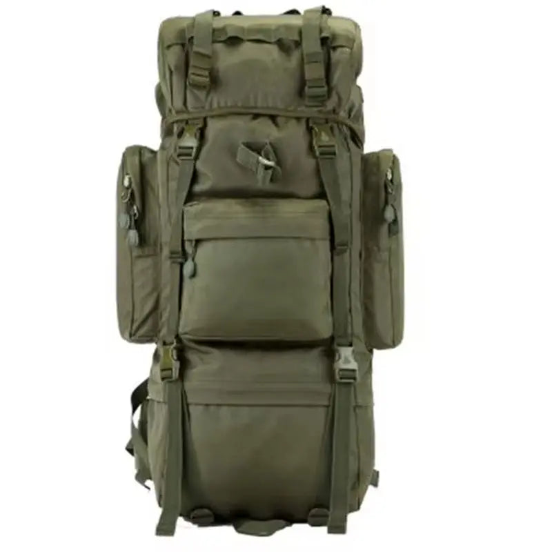 🎁Tactical 70L Sports Backpack (100% off) Depsidy