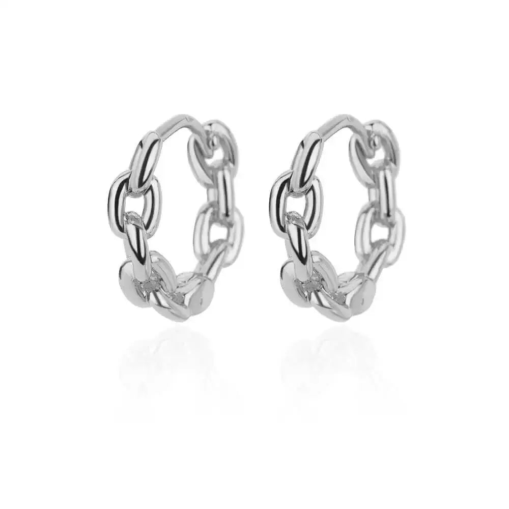 🎁stainless steel butterfly earings (100% off) Depsidy