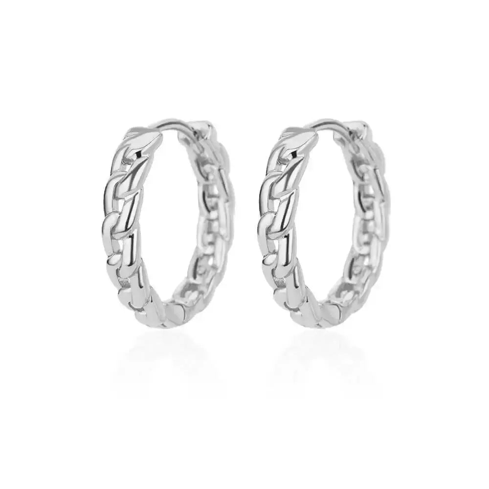 🎁stainless steel butterfly earings (100% off) Depsidy