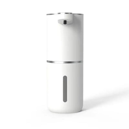 🎁 Automatic Soap Dispenser(100% off) Depsidy