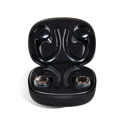 AIR Active 2.0 Wireless Headphones Depsidy