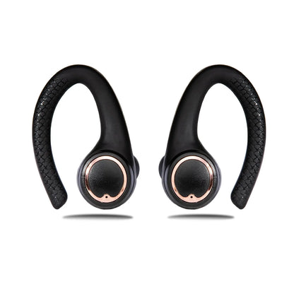 AIR Active 2.0 Wireless Headphones Depsidy