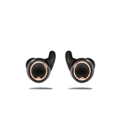 AIR Active 2.0 Wireless Headphones Depsidy
