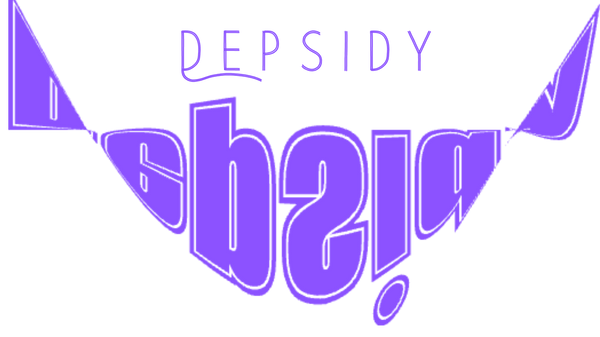 Depsidy