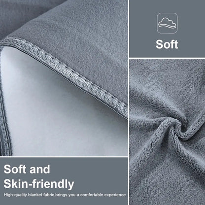 Electric Blanket 220V Electric Heating Blanket Heated Bed Blanket Electric Heating Pad for Bed Thermal Mattress Body Heating Mat