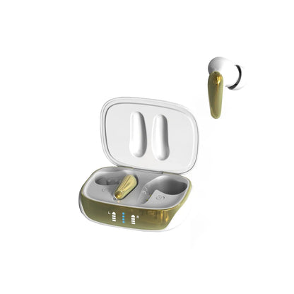 AIR Focus ANC Wireless Headphones Depsidy