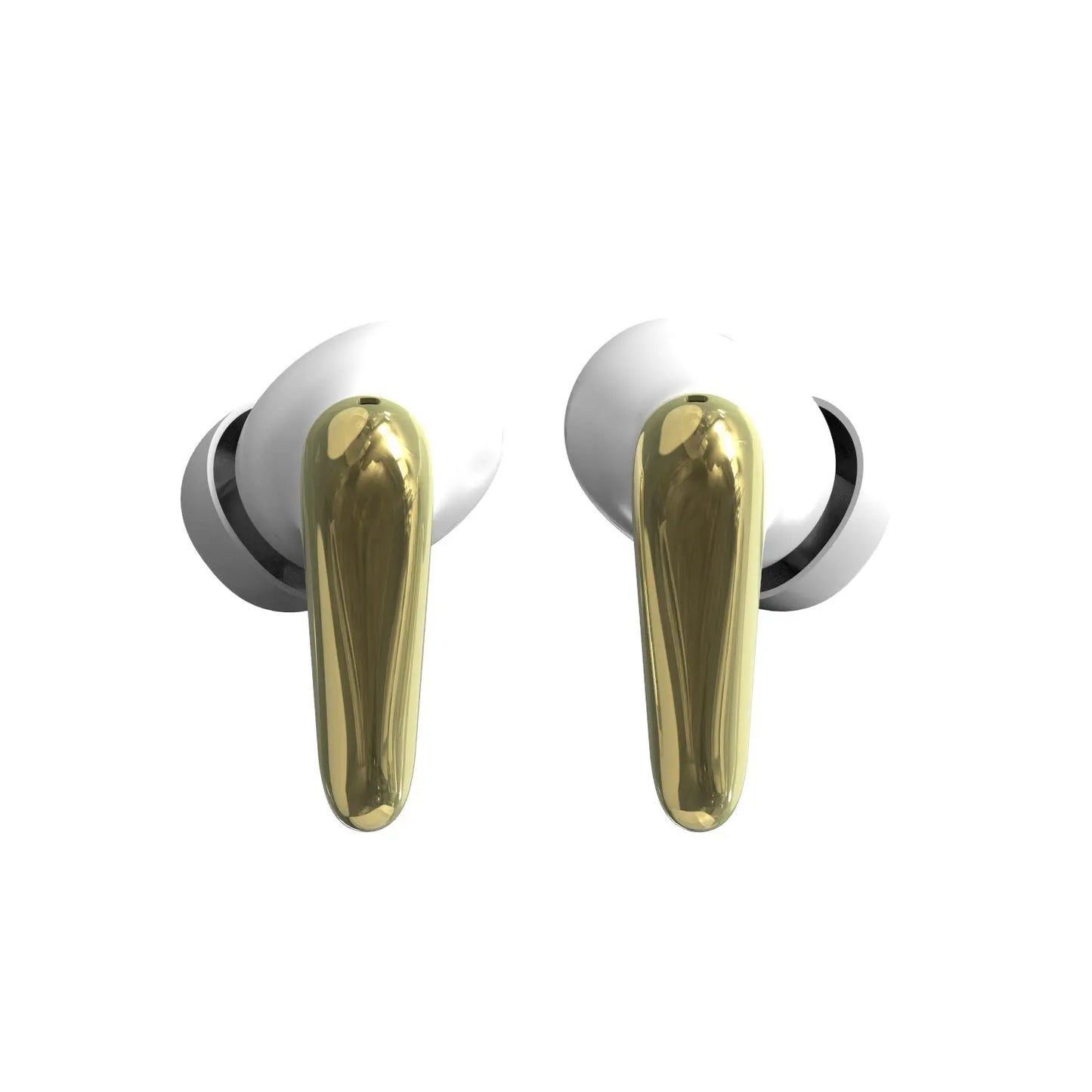 AIR Focus ANC Wireless Headphones Depsidy