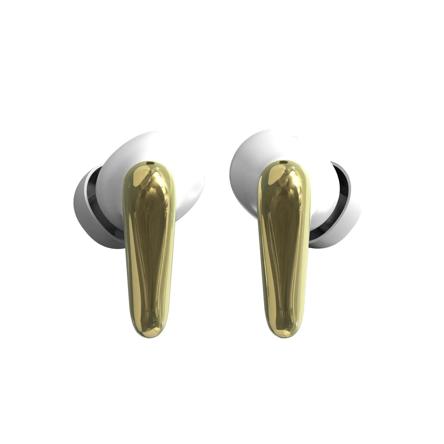 AIR Focus ANC Wireless Headphones Depsidy