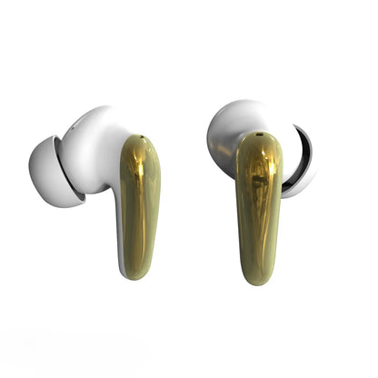 AIR Focus ANC Wireless Headphones Depsidy
