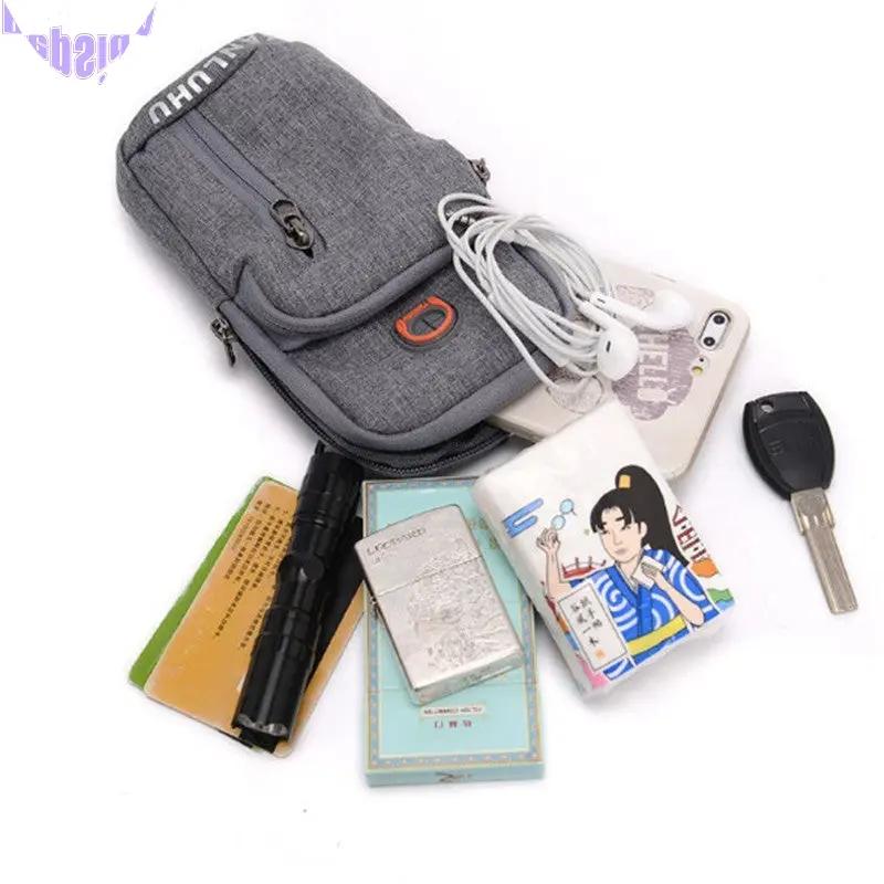 Running arm bag Fashion Sport Pack Fitness arm pack outdoor multifuctional mobile phone arm bag-0