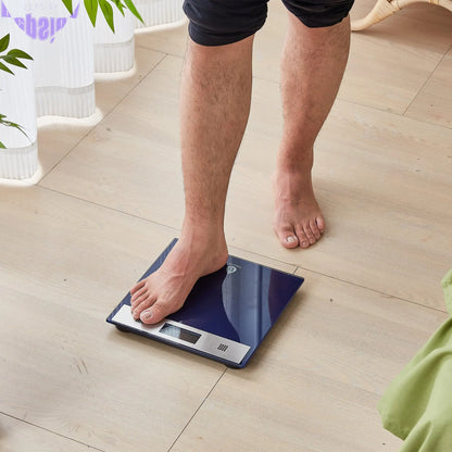 Talking Bathroom Scale Depsidy