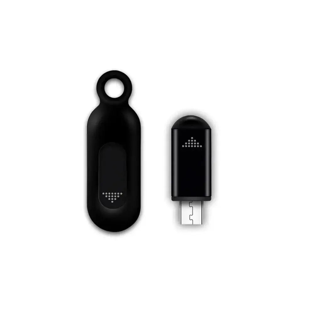 Vibe Geeks Wireless Smart Phone Infrared Transmitter Universal Mini Remote Controller-3