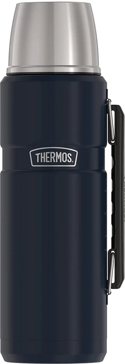 🎁 Stainless King Vacuum Insulated bottle (100% off) Depsidy