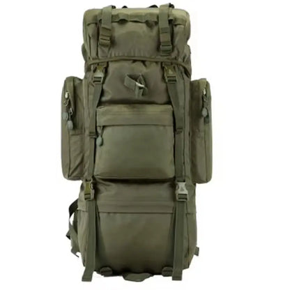 🎁Tactical 70L Sports Backpack (100% off) Depsidy