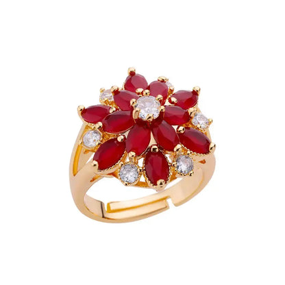 🎁Stainless Steel Multi-Layer Ring (100% off) Depsidy
